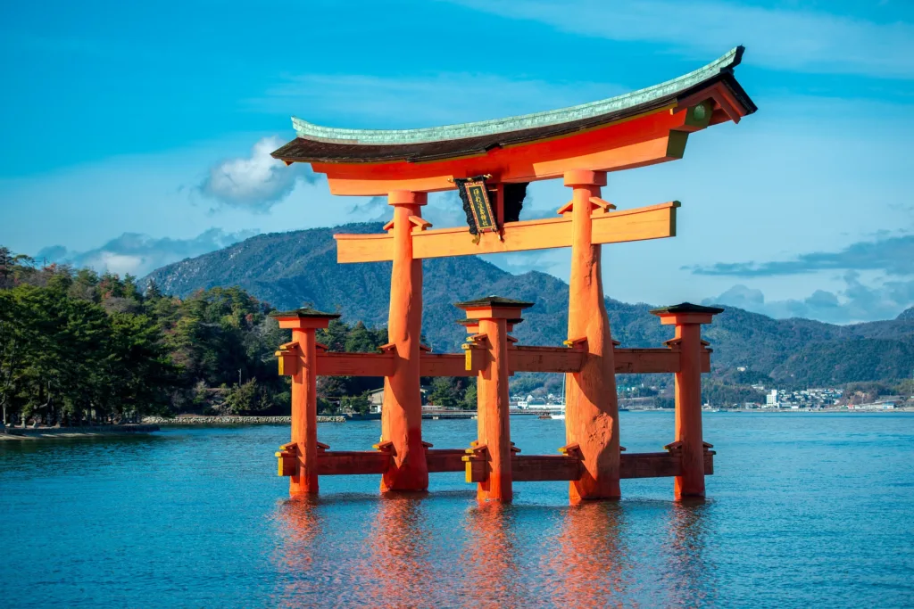 Top 10 Things To Do In Japan - Hiroshima